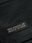Trek Short - Black