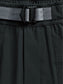 Trek Short - Black
