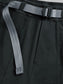 Trek Short - Black