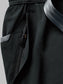 Trek Short - Black