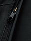 Trek Short - Black