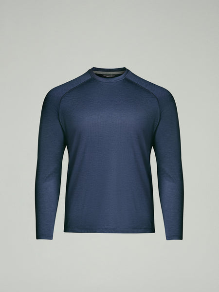 Sodo_Premium_Activewear_FW25_U